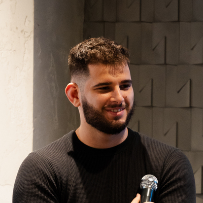 Tomer Tarsky